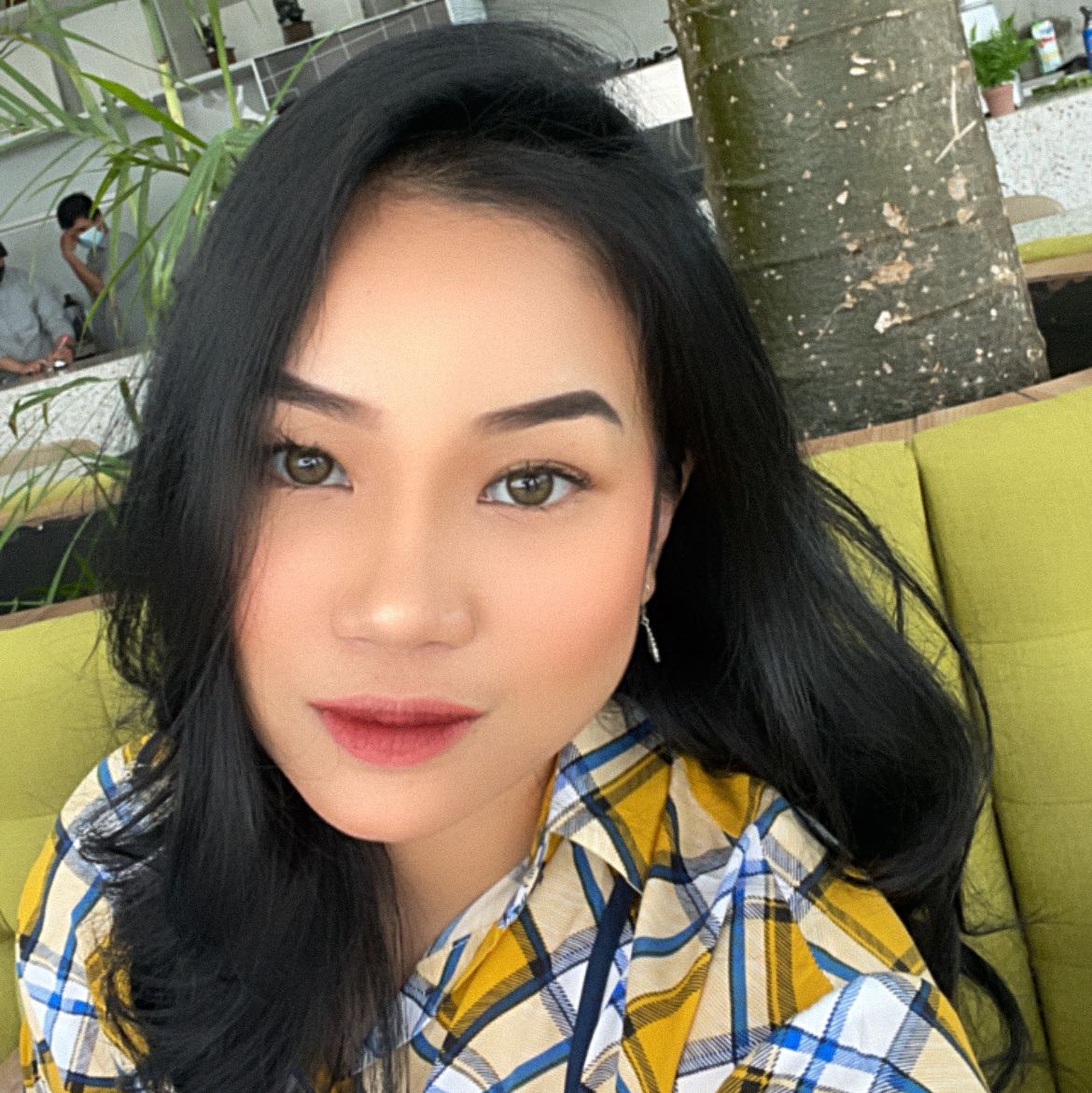 (Kategori: ) berada di . Dikirim oleh paulineaerl (ID iklan 1365930192, Gambar 1). Deskripsi: .