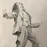 （分類：）位於 。 由 banenehlers 提交（商品編號 1375866699，圖片 1）。簡介： 。