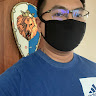 (Category: ) located in . Submitted by ben.hart (Listing ID 1306391862, Image 1). Description: .