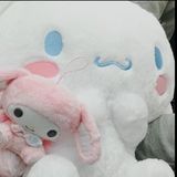 (Category: ) located in . Submitted by bidabingbong (Listing ID 1381730711, Image 1). Description: .