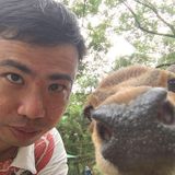 (分類:)位於 。 由 leo_aihchc 提交(商品編號 1455414042,圖片 1)。簡介: 。