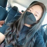 (Category: ) located in . Submitted by yukihome (Listing ID 1456354752, Image 1). Description: .