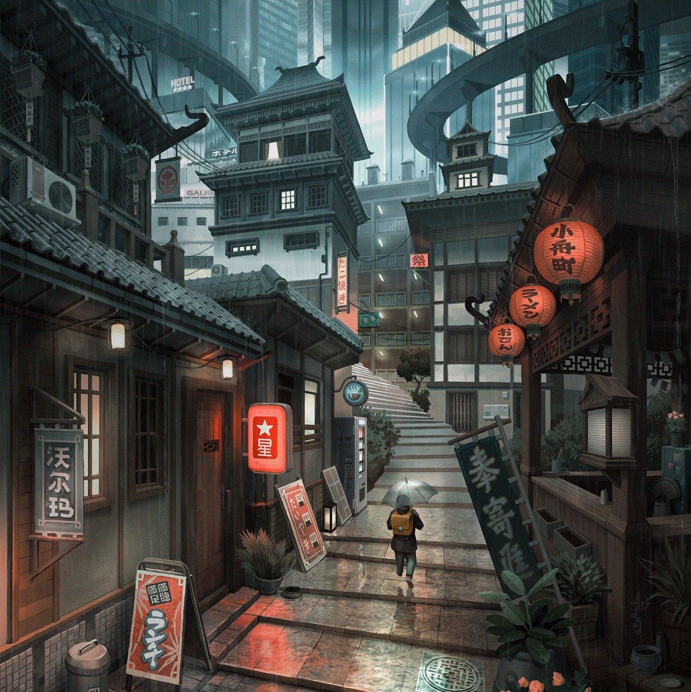 (Category: ) located in . Submitted by Jo_ciao (Listing ID 1120752694, Image 1). Description: .