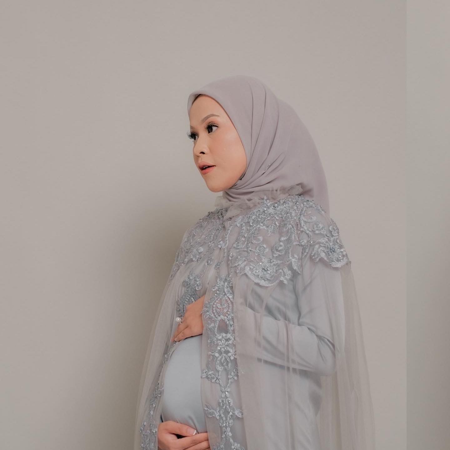 (Kategori: ) berada di . Dikirim oleh more.sukha (ID iklan 1386502417, Gambar 1). Deskripsi: .