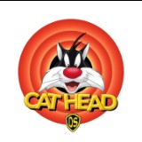 (Kategori: ) berada di . Dikirim oleh cathead.vintage (ID iklan 1349944561, Gambar 1). Deskripsi: .