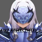 (Category: ) located in . Submitted by davidloydacosta7th (Listing ID 1445061310, Image 1). Description: .
