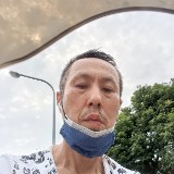 由 leesiuwing.tw (刊登 ID 1383739510，圖片 1) 提交，位於 的 (類別：)，說明：。
