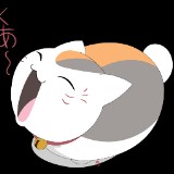 (Category: ) located in . Submitted by jouly (Listing ID 1377659960, Image 1). Description: .