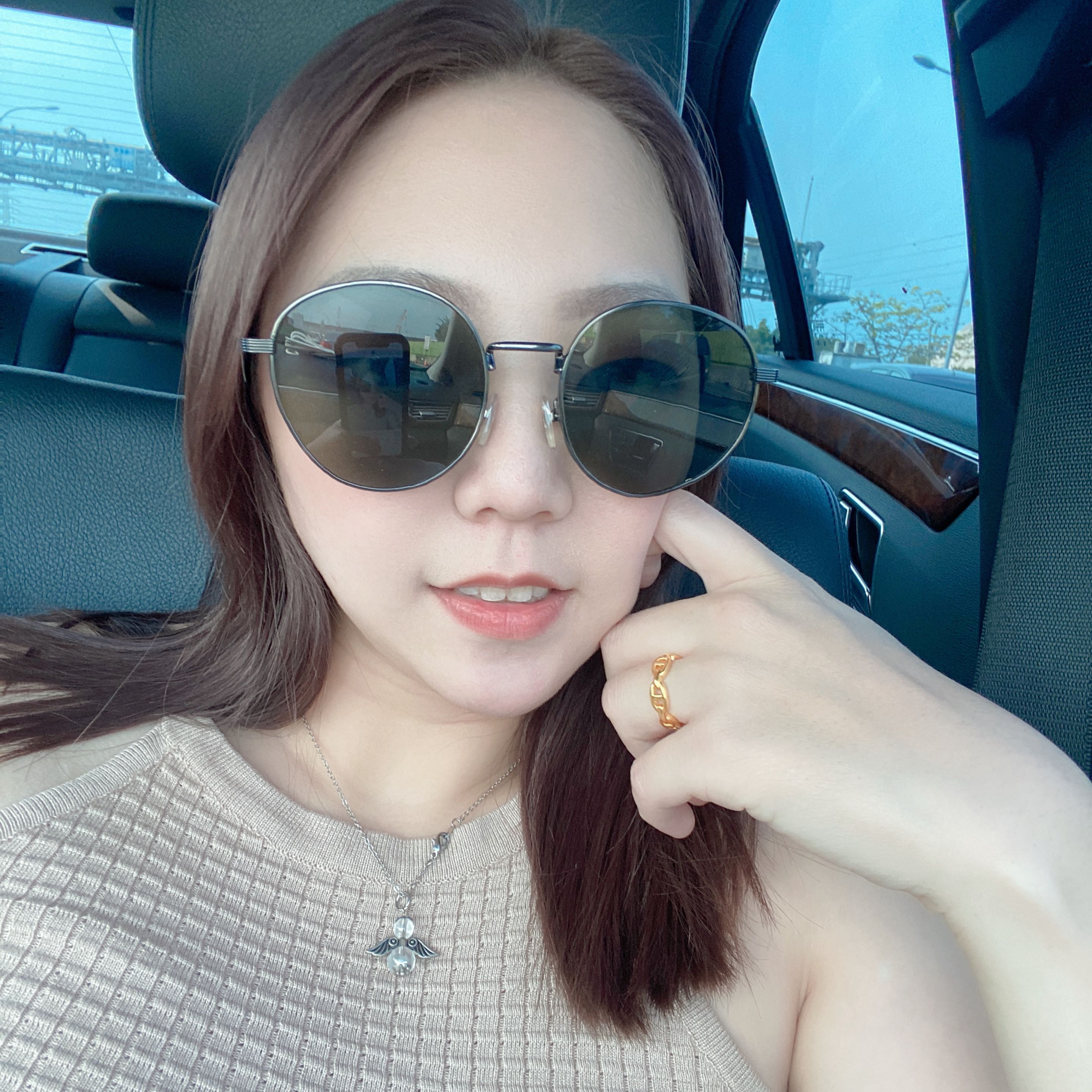 由 yedda0111 (刊登 ID 1383643909，圖片 1) 提交，位於 的 (類別：)，說明：。