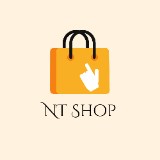 (Category: ) located in . Submitted by NTSHOP.PH (Listing ID 1356404263, Image 1). Description: .