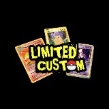 (Category: ) located in . Submitted by LimitedCustom (Listing ID 1384774835, Image 1). Description: .