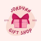 (Category: ) located in . Submitted by jordynngiftshop (Listing ID 1149995388, Image 1). Description: .