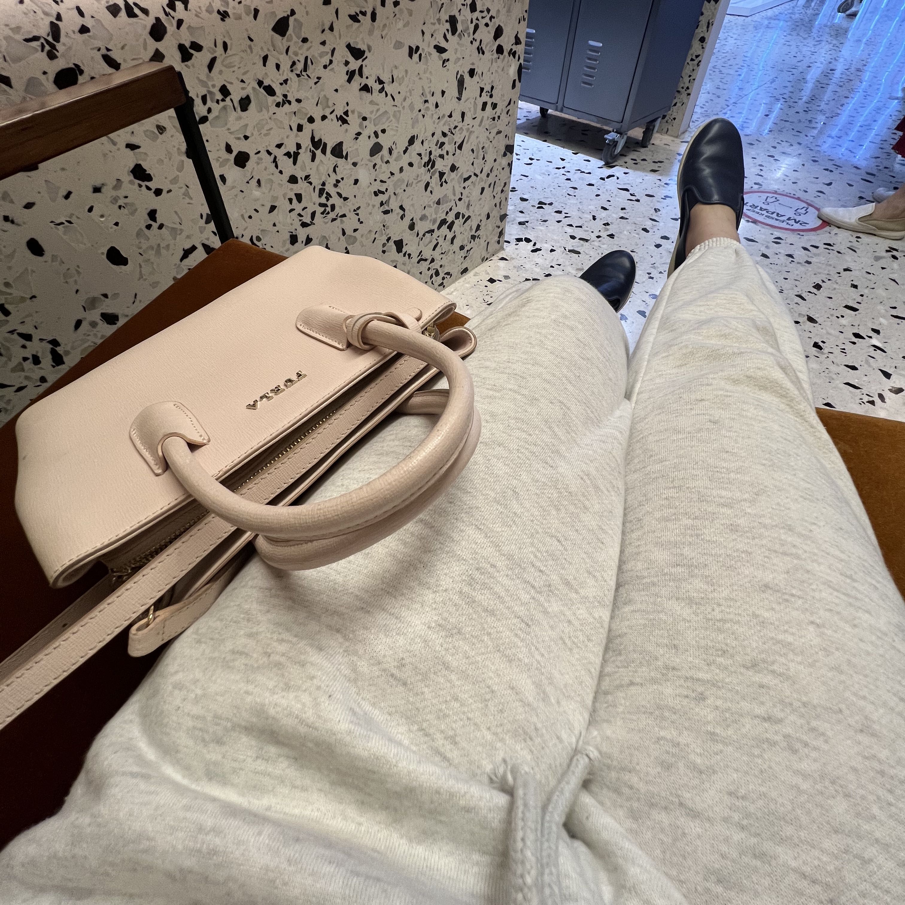 (Category: ) located in . Submitted by the_karat (Listing ID 1339304686, Image 1). Description: .