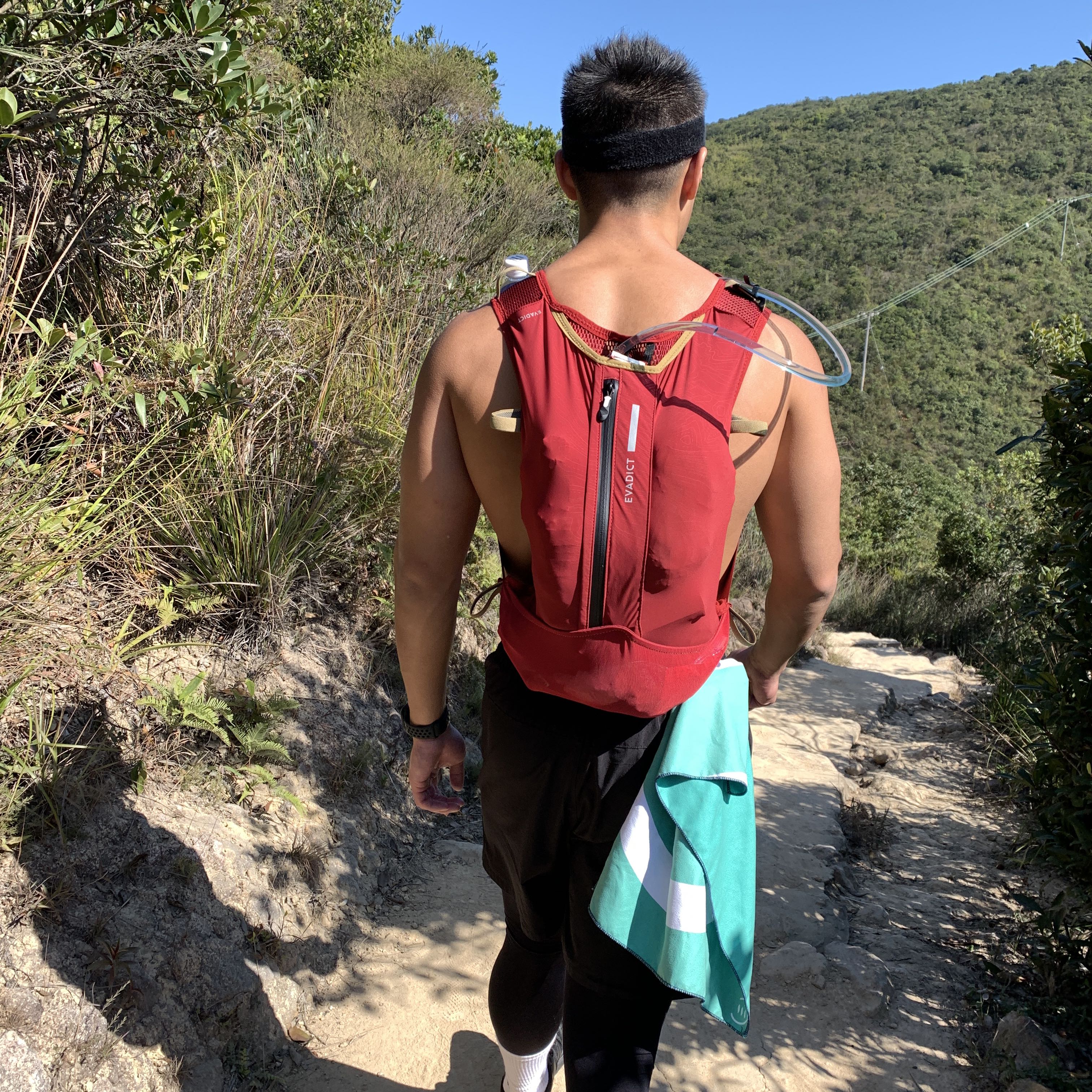 （分類：）位於 。 由 athleticgear 提交（商品編號 1378634442，圖片 1）。簡介： 。