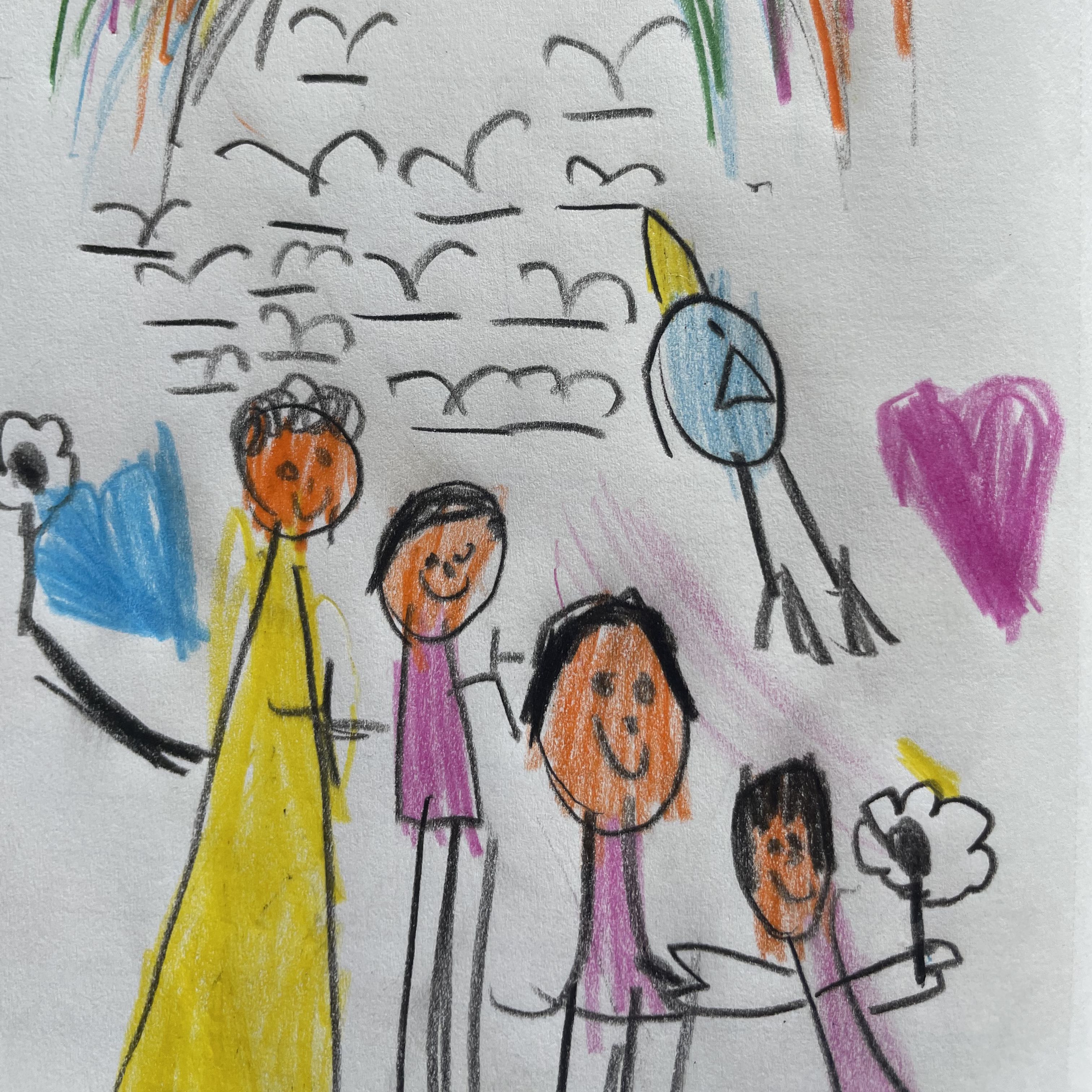 (Category: ) located in . Submitted by luqmanafiq (Listing ID 1385611066, Image 1). Description: .