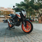 (Kategori: ) berada di . Dikirim oleh ekuinox12 (ID iklan 1355430321, Gambar 1). Deskripsi: .