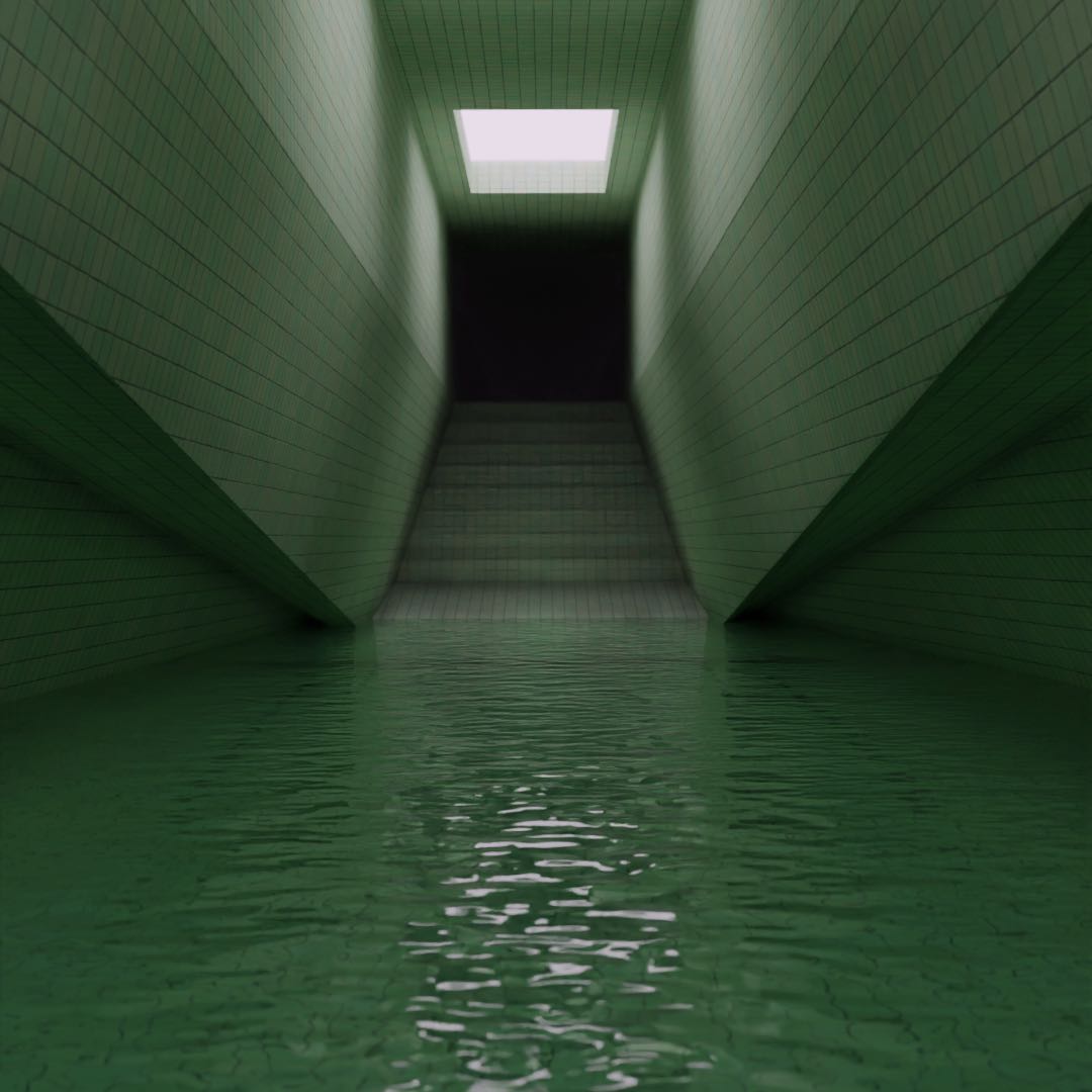 (Category: ) located in . Submitted by ohmyincoherence (Listing ID 1337025262, Image 1). Description: .