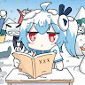 (Category: ) located in . Submitted by nepnepp (Listing ID 1368508999, Image 1). Description: .