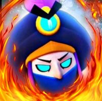 （分類：）位於 。 由 BrawlStarLover 提交（商品編號 1384998884，圖片 1）。簡介： 。