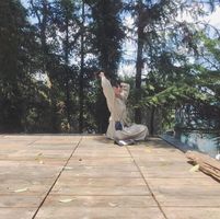 由 vvvzhuyun-86017 (刊登 ID 1379950062，圖片 1) 提交，位於 的 (類別：)，說明：。