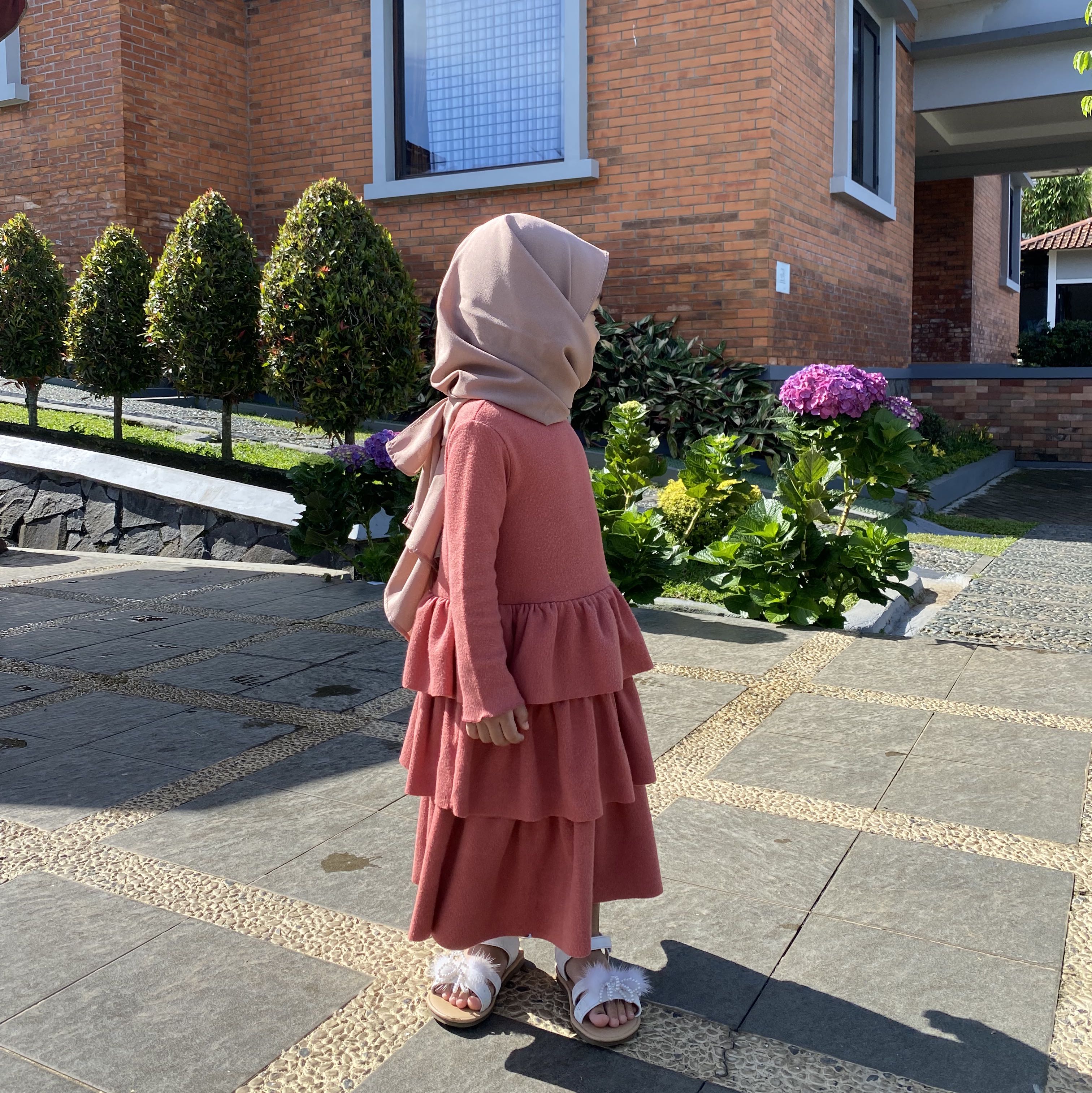 (Kategori: ) berada di . Dikirim oleh kamima (ID iklan 1381089499, Gambar 1). Deskripsi: .