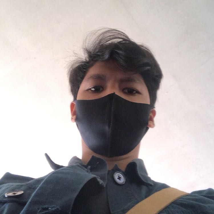 (Kategori: ) berada di . Dikirim oleh ramadiaaltaf1 (ID iklan 1222502611, Gambar 1). Deskripsi: .
