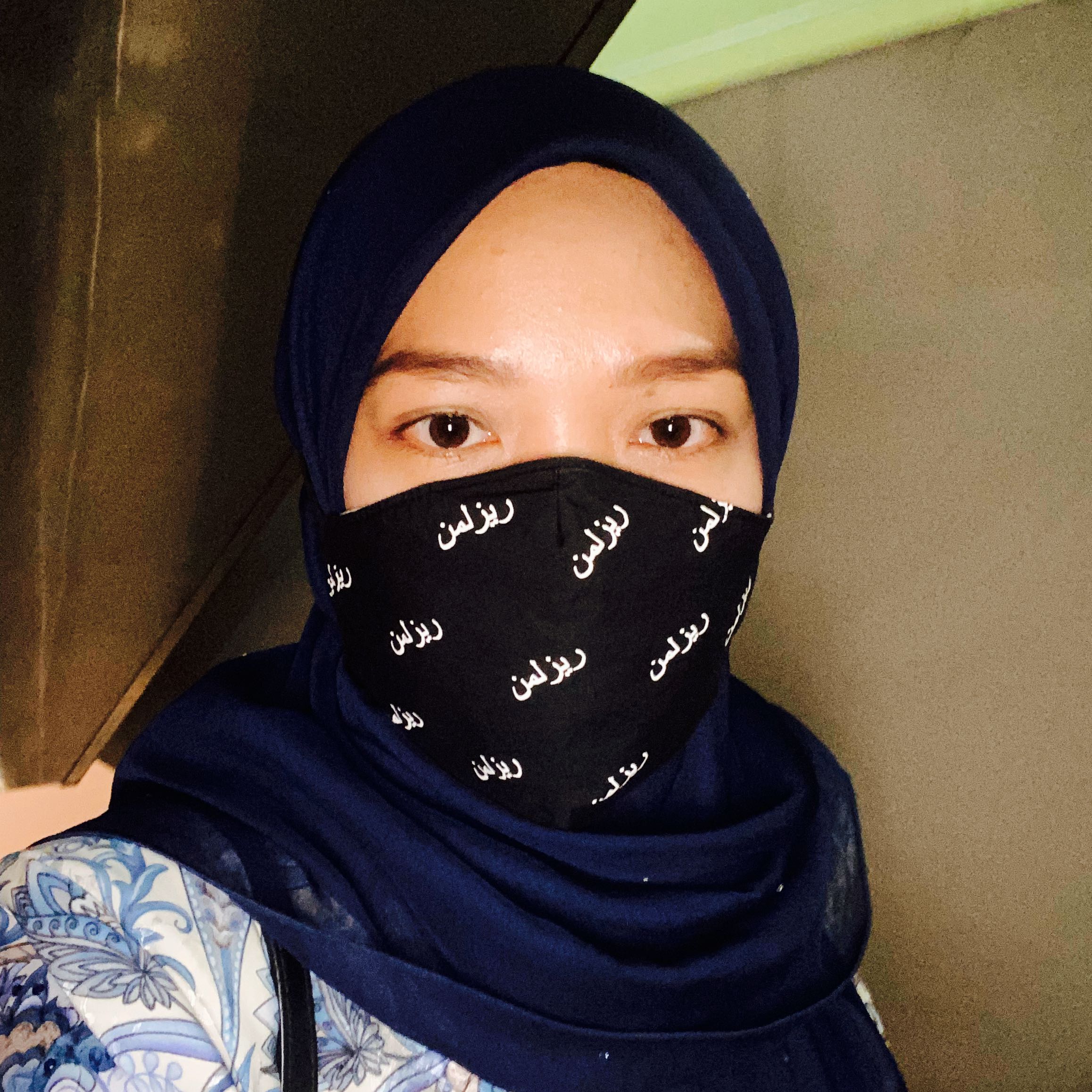 (Category: ) located in . Submitted by zailahafiza (Listing ID 1332691916, Image 1). Description: .