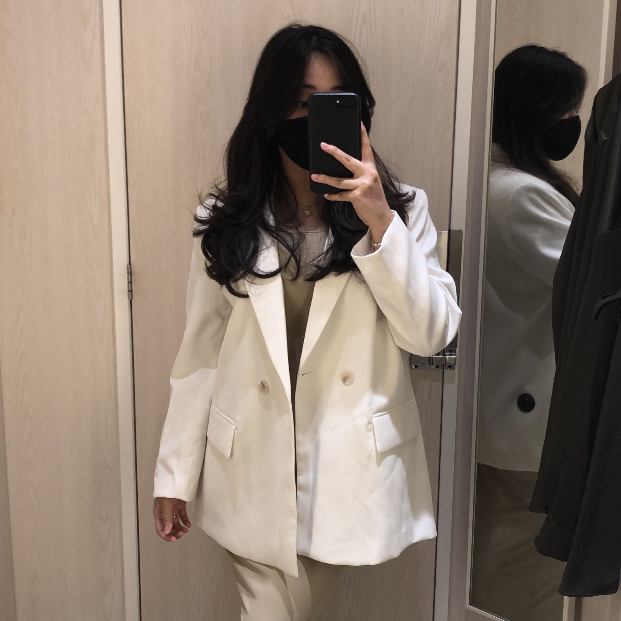 (Category: ) located in . Submitted by shaizleen (Listing ID 1463144464, Image 1). Description: .
