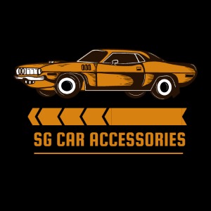 (Category: ) located in . Submitted by sgcaraccessories (Listing ID 1191719269, Image 1). Description: .