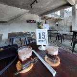 (Kategori: ) berada di . Dikirim oleh originalplaces (ID iklan 1370033474, Gambar 1). Deskripsi: .