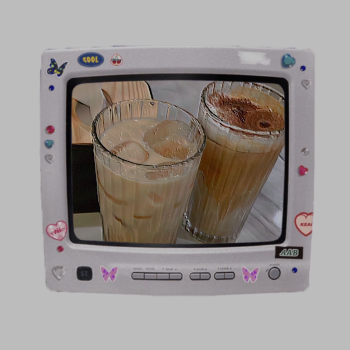 (Kategori: ) berada di . Dikirim oleh takeallbyme (ID iklan 1383362073, Gambar 1). Deskripsi: .