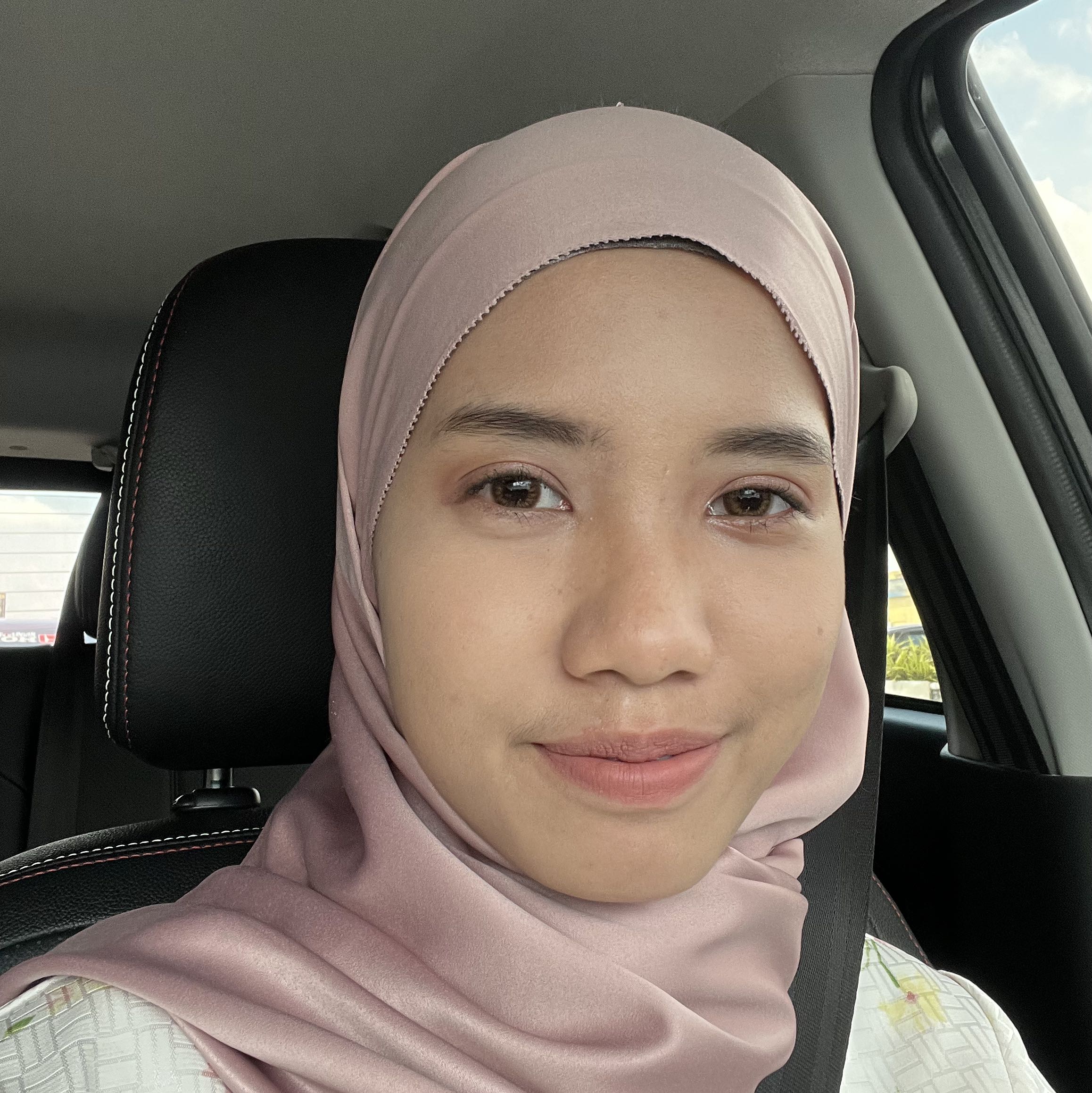 (Category: ) located in . Submitted by amalinanazir (Listing ID 1466094891, Image 1). Description: .
