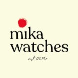 (Category: ) located in . Submitted by mika.watches (Listing ID 1313366574, Image 1). Description: .