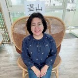 由 chloeandmoon (刊登 ID 1377515474，圖片 1) 提交，位於 的 (類別：)，說明：。