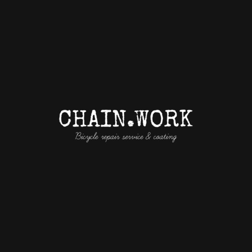 (Category: ) located in . Submitted by CHAIN.WORK (Listing ID 1212665344, Image 1). Description: .