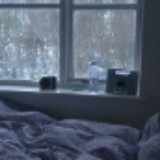 (Category: ) located in . Submitted by vanessa.111 (Listing ID 1462323349, Image 1). Description: .