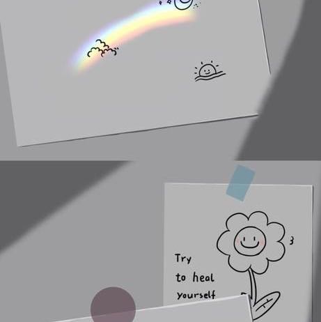 (Category: ) located in . Submitted by tobenzzart (Listing ID 1442550923, Image 1). Description: .