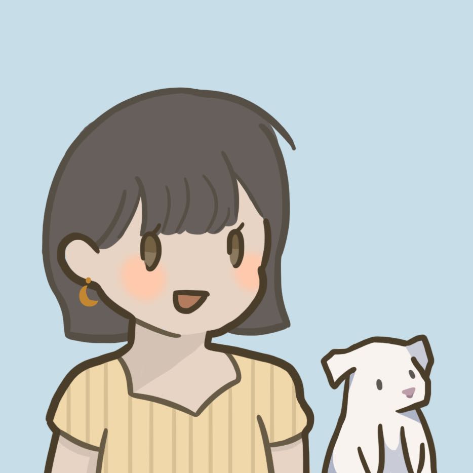 (Category: ) located in . Submitted by emi_lpw (Listing ID 1378787414, Image 1). Description: .