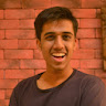 （分類：）位於 。 由 anubhav.r.garg 提交（商品編號 1374790861，圖片 1）。簡介： 。