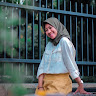 (Kategori: ) berada di . Dikirim oleh laurannastasia14-50138 (ID iklan 1380730445, Gambar 1). Deskripsi: .