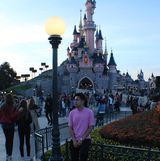 (Category: ) located in . Submitted by maxtts (Listing ID 1453468449, Image 1). Description: .