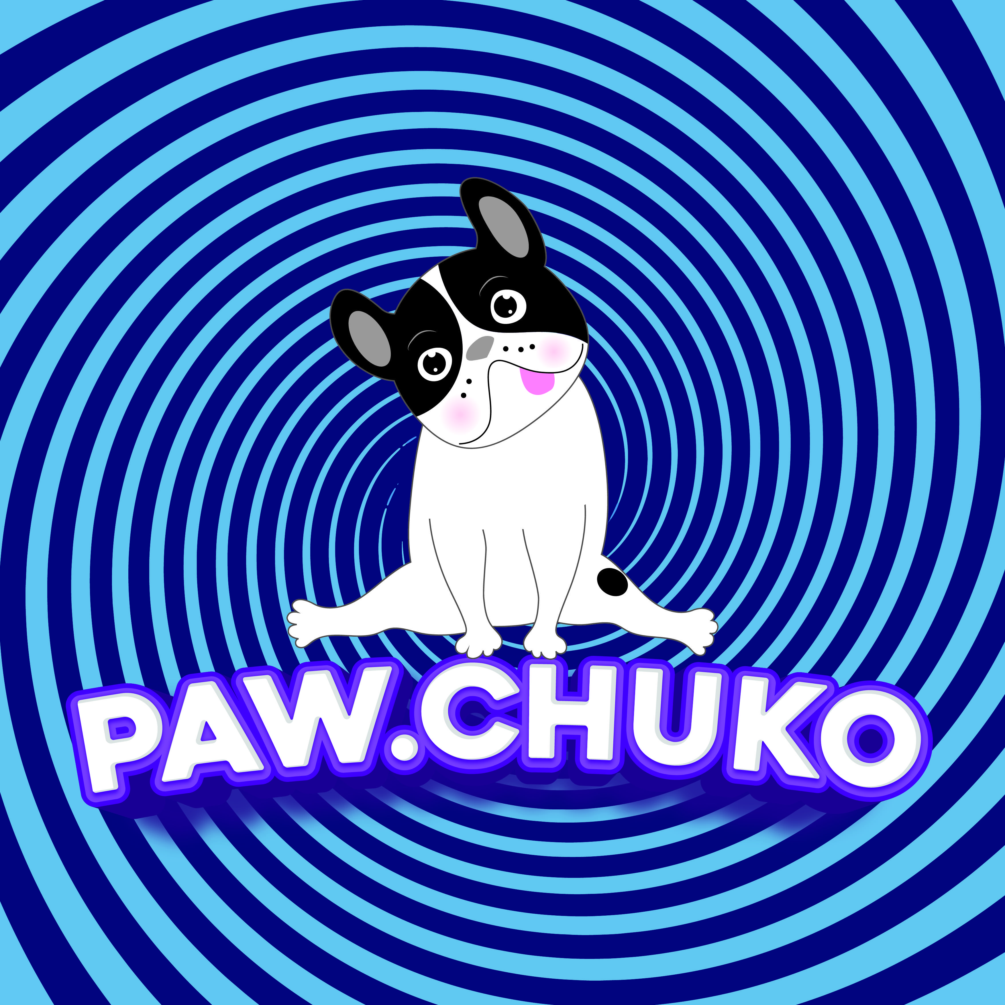 (Kategori: ) berada di . Dikirim oleh paw.chuko (ID iklan 1383064733, Gambar 1). Deskripsi: .