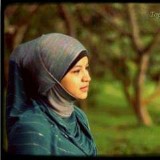 (Kategori: ) berada di . Dikirim oleh ririn.khawla (ID iklan 1370161260, Gambar 1). Deskripsi: .