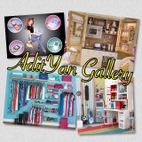 (Kategori: ) berada di . Dikirim oleh ney.adityan_gallery. (ID iklan 136726433, Gambar 1). Deskripsi: .