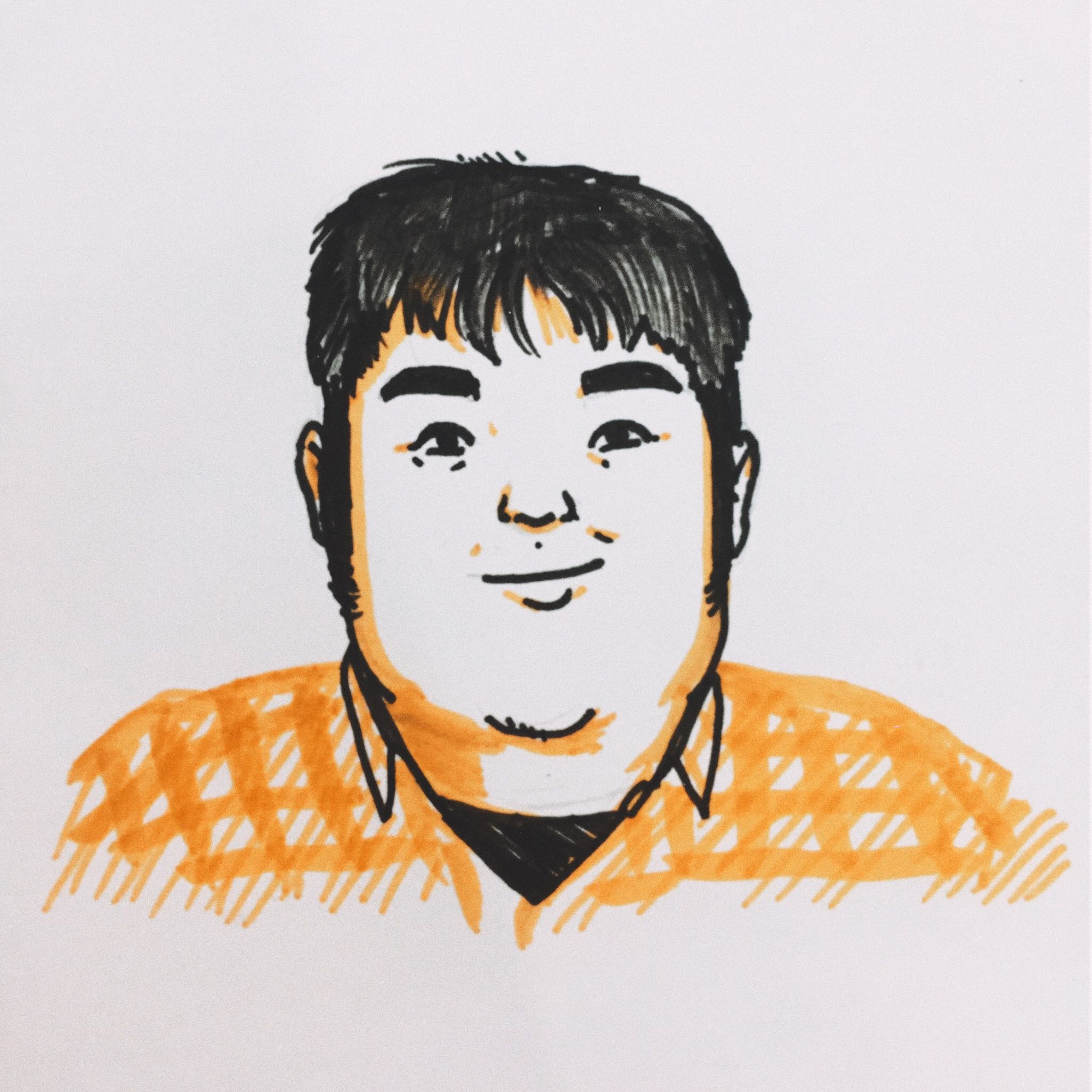 (Category: ) located in . Submitted by earlyboiiii (Listing ID 1259782599, Image 1). Description: .