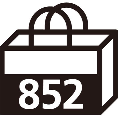 （分類：）位於 。 由 852gateway 提交（商品編號 1329001719，圖片 1）。簡介： 。