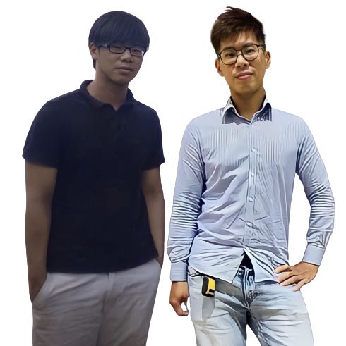 (Category: ) located in . Submitted by stanleylah (Listing ID 1375964000, Image 1). Description: .