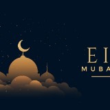 (Category: ) located in . Submitted by sheikhhami (Listing ID 1362066630, Image 1). Description: .