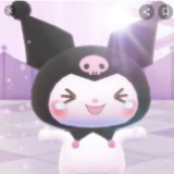 (Category: ) located in . Submitted by kuromisdebest (Listing ID 1380115558, Image 1). Description: .