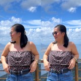 (Category: ) located in . Submitted by sizzies_fashion_style (Listing ID 1370427132, Image 1). Description: .